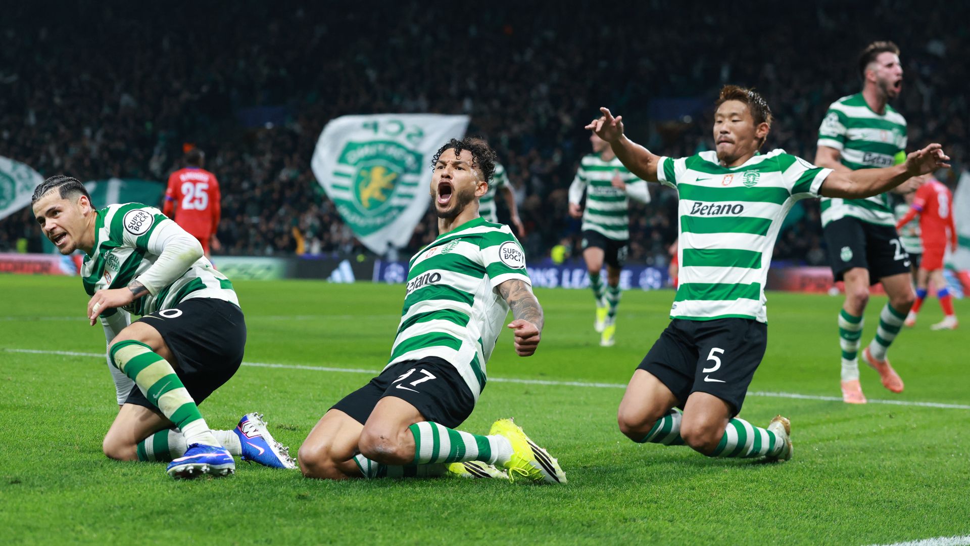 sporting-portugal-dendert-door-en-verslaat-paris-saint-germain